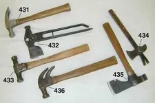 crating hatchet.webp crating hatchet.webp