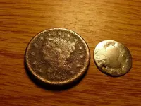 0071790 & 1843 in Ky..webp