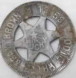 Token Front.webp