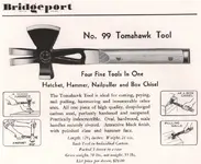 Crating tomohawk Tool.webp Crating tomohawk Tool.webp
