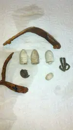 010812175930.webp