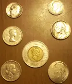coins.webp