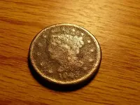 0091790 & 1843 in Ky..webp