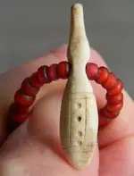 Marsh Site NY Artifacts 018.webp