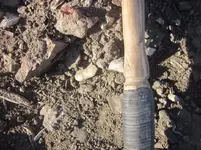 IMG_0992.webp
