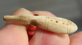 Marsh Site NY Artifacts 015.webp