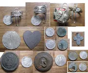 finds2012.webp