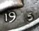 rsz_dscf2269 merc_crop_crop.webp