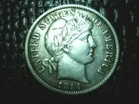 first of 2012 003.webp first of 2012 003.webp