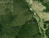 Wolf Trap Road1.webp