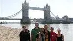 LuckyMuckers_14.webp