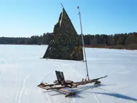ice 005.webp