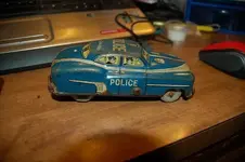 DSC_0114.webp
