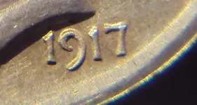 DD 1917.webp