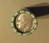 Thumb.webp