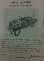jeep.webp