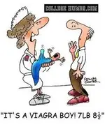 VIAGRA BABY.webp