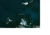 Kraaiestein.webp