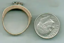 ring_2_13_side.webp