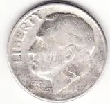 Dime.webp