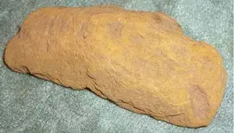 stone4.webp