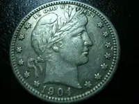 silver +eagle 001.webp silver +eagle 001.webp