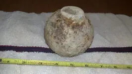 Cannonball.webp