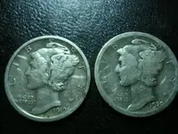silver +eagle 003.webp silver +eagle 003.webp