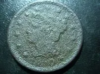 silver +eagle 004.webp silver +eagle 004.webp