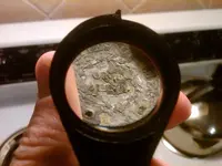 IMG00213-20111229-2042.webp