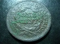 silver +eagle 005.webp