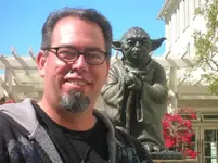 me&yoda.webp