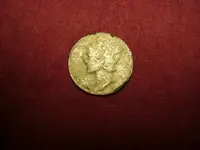 Mercury Dime.webp