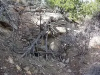 Mine South 1.webp