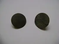 Duplin County 10 March 2012 (3).webp