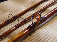fishing pole ferrule.webp