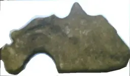 fishstone2.webp