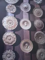curtain tie back.webp