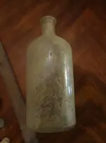 2-28-12-bottle.webp