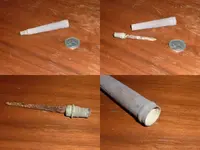 whatisit2.webp