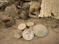 DSCN0814.webp