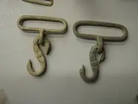 snakes.webp
