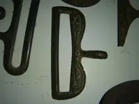 snake2.webp