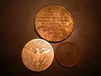 DSCN0820.webp