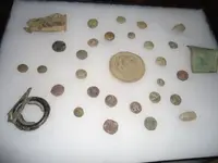 2011 civil war stuff 002.webp