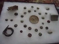 2011 civil war stuff 003.webp