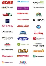 Coinstar Fee-Free.webp