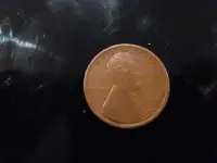 1914BKchange.webp