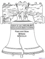how-to-draw-the-liberty-bell-step-5.webp