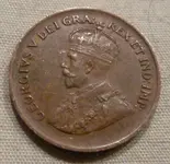 KGV1936.webp